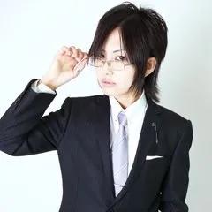 雪斗-yukito-(27)