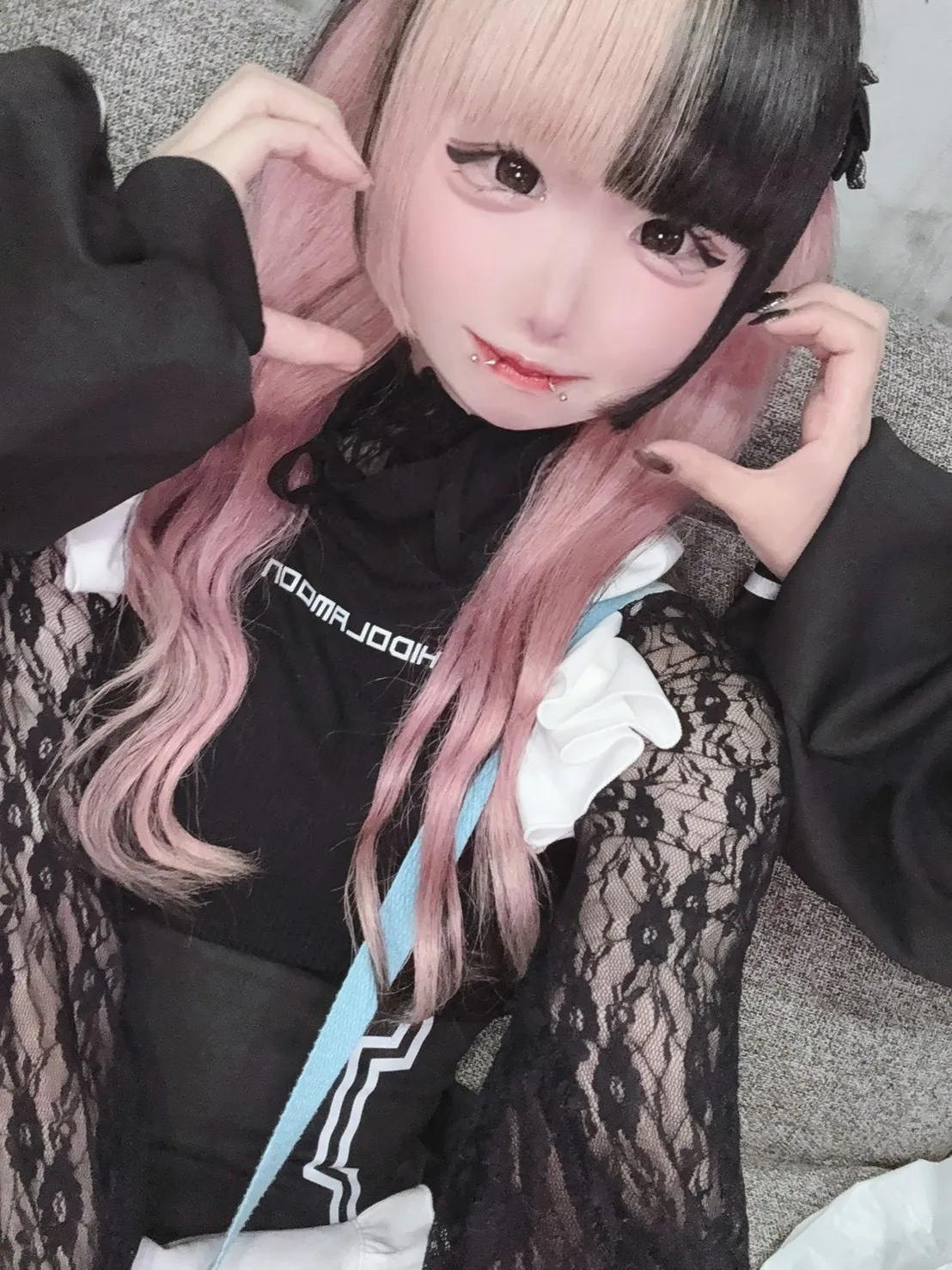 うちゃんの写真