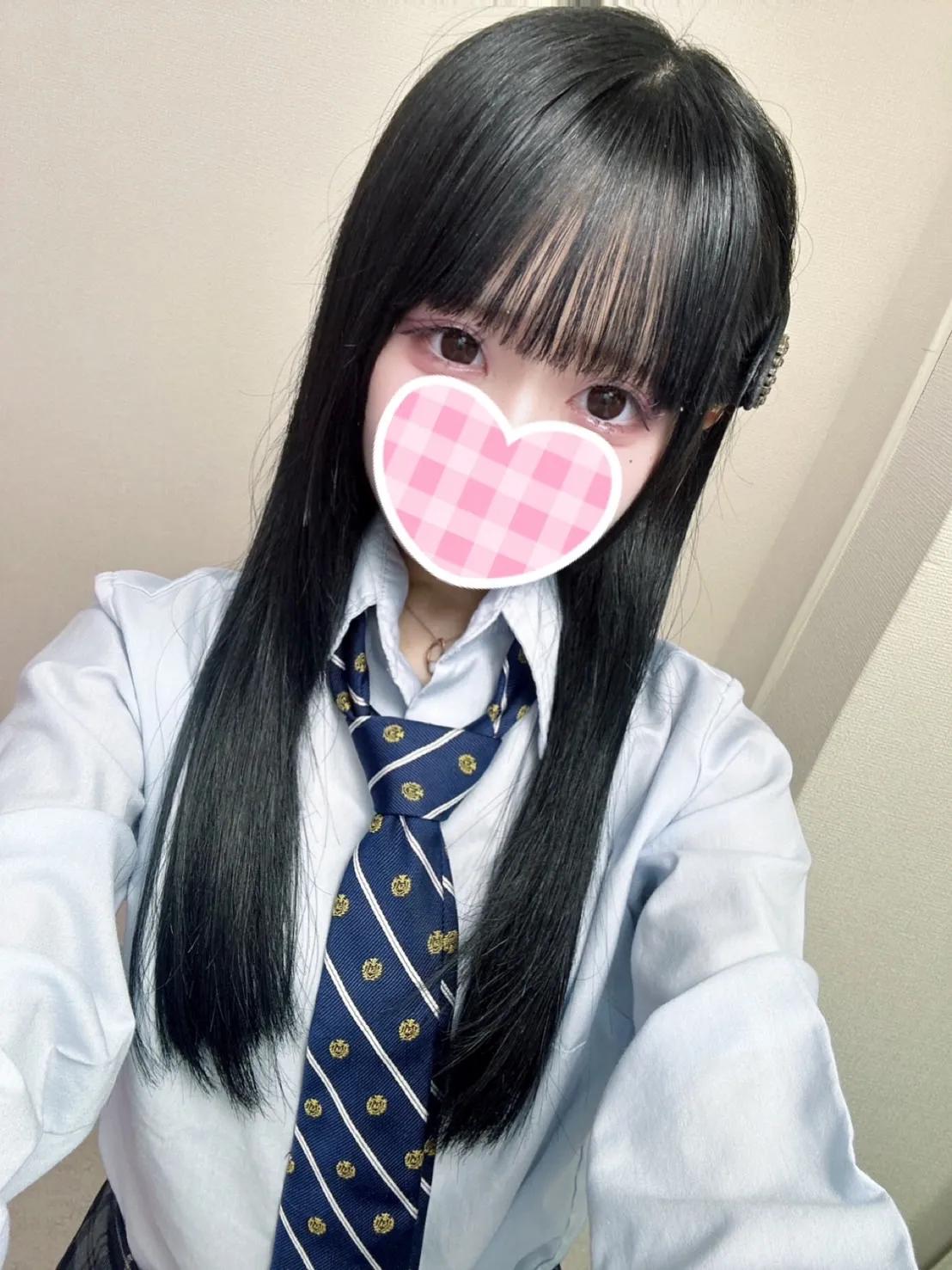 ことこ