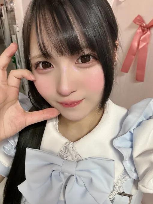 うさぎ