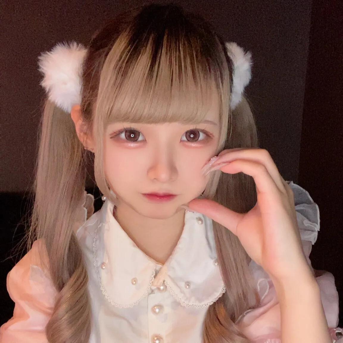 ちろる