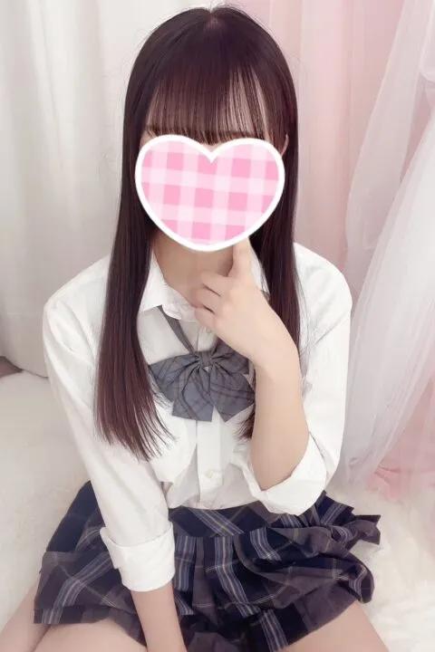 まゆゆ