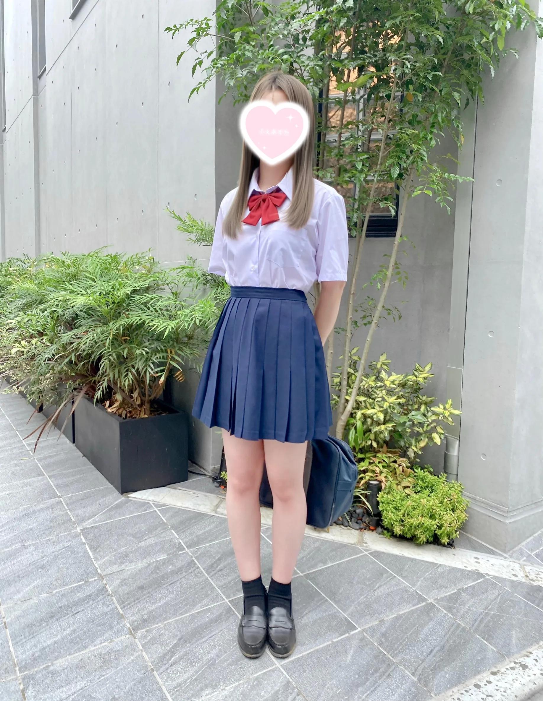 るる