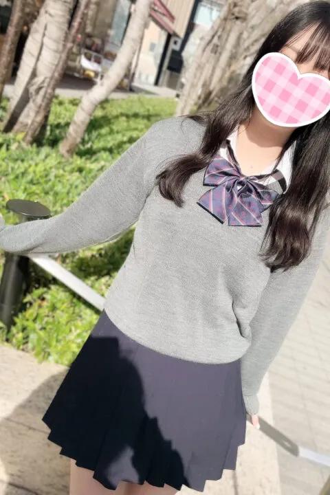 りつ