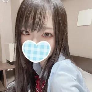 永島ゆん