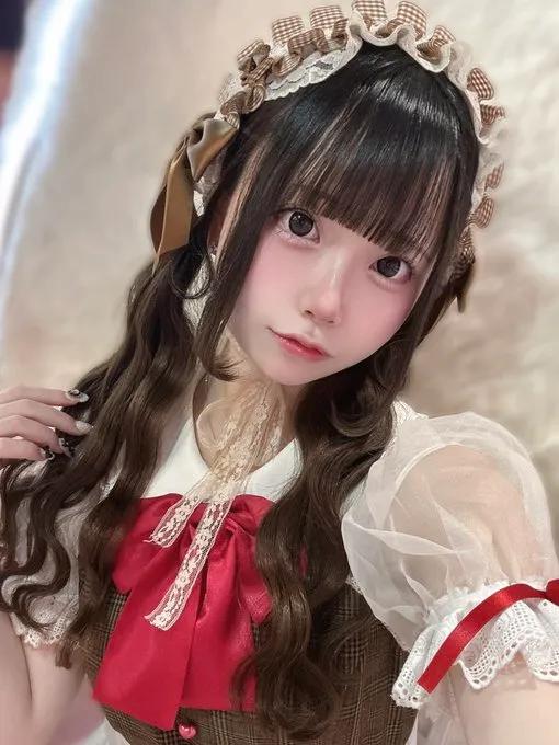 しう。