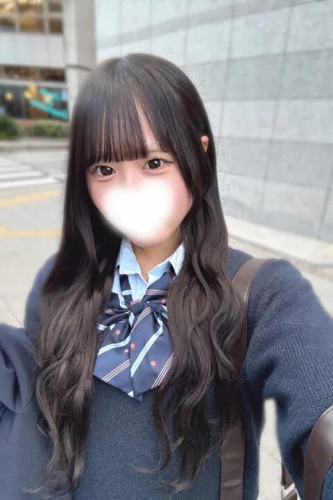 ここ
