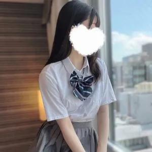 ちとせの写真