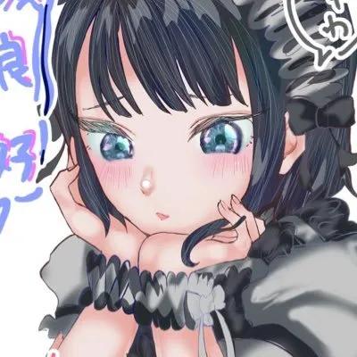 兎羽城 ちぃ