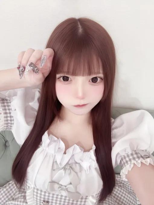 ねむ