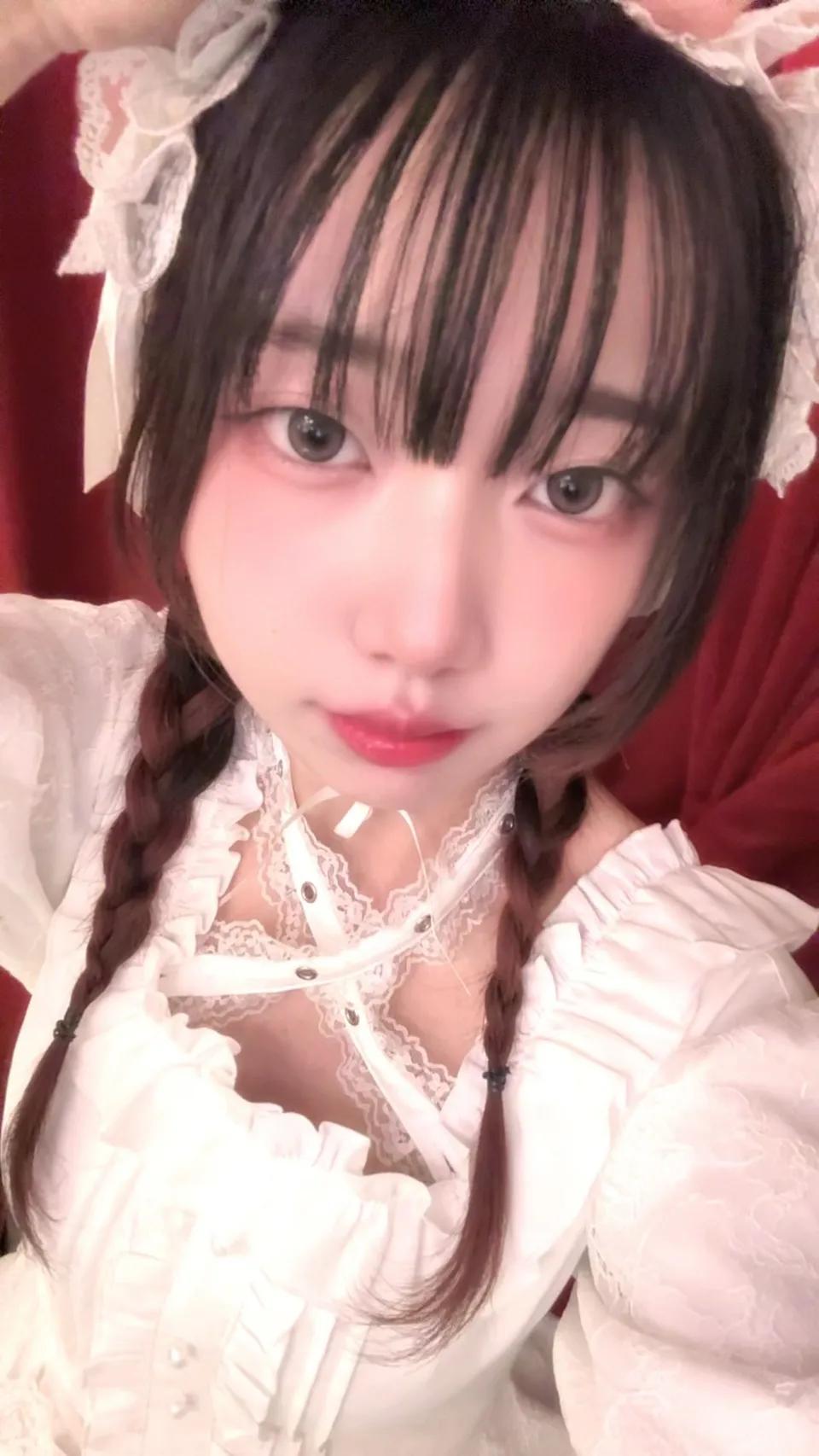 なな