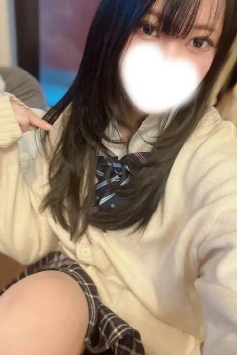 りんご