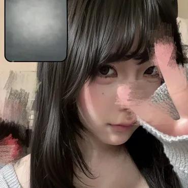 ねね