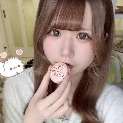 あや