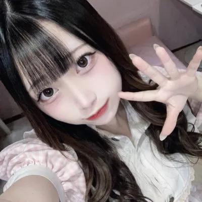 ななち