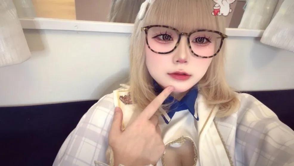 ゆき