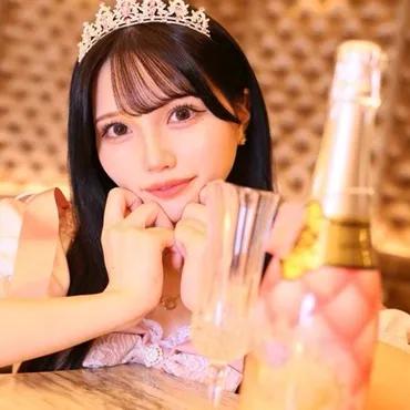 姫乃ゆあ