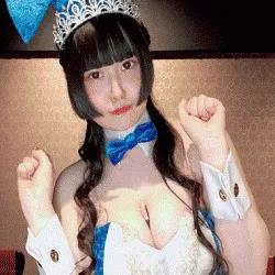 みる