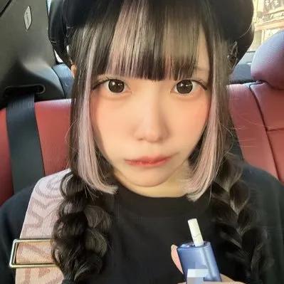 さくらの写真