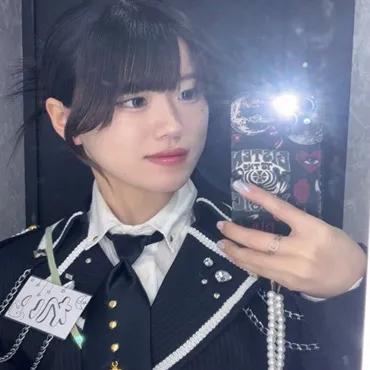 れい