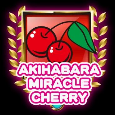 image 18893