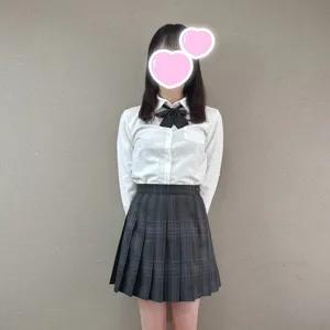 ひなこ