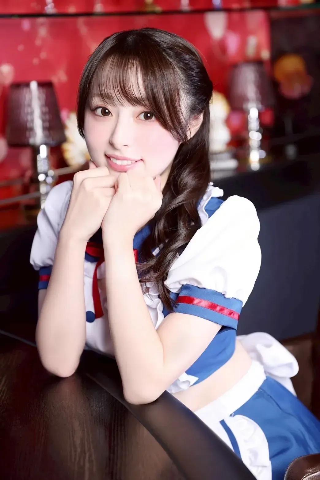 まお