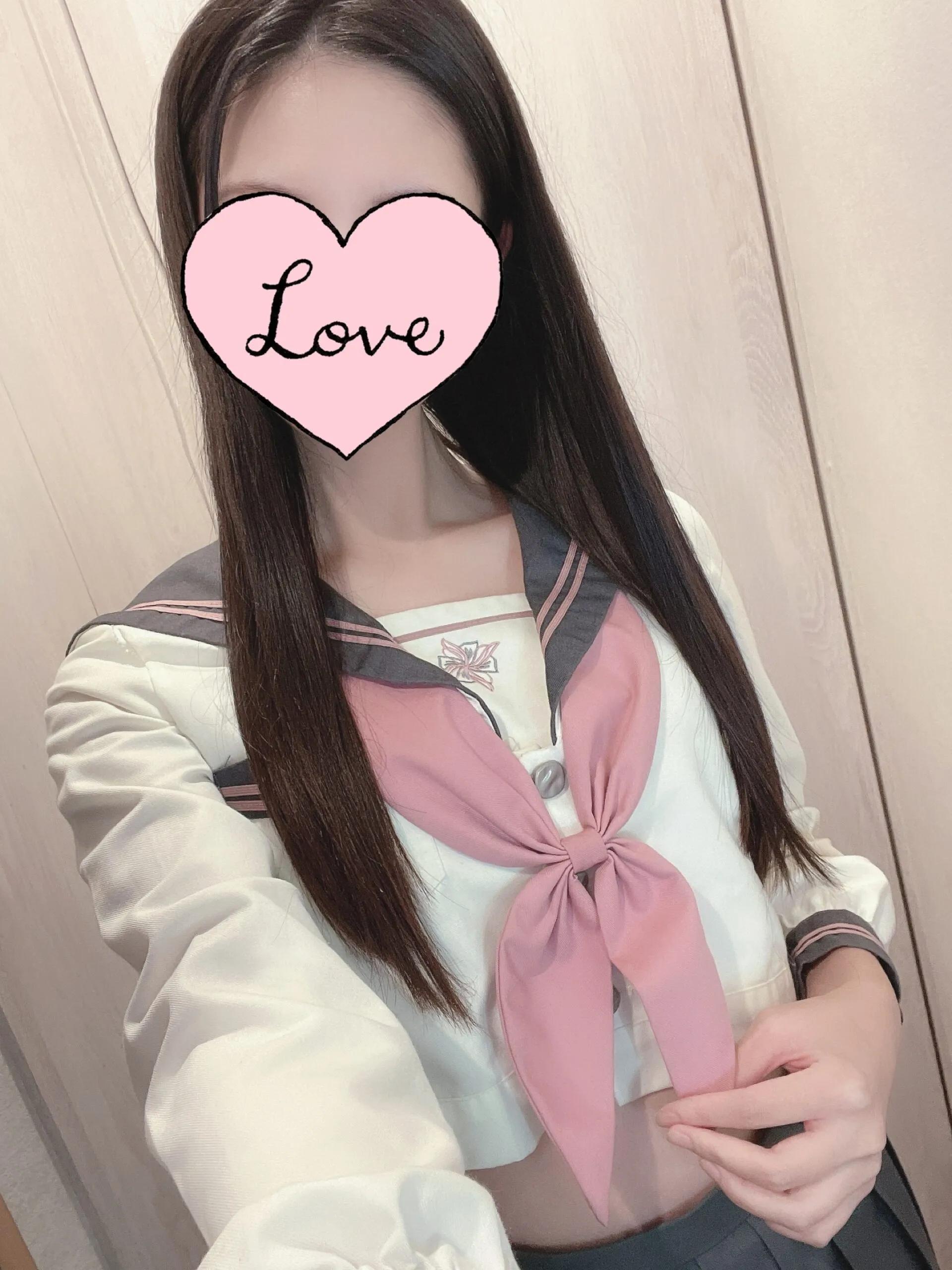 めいさ