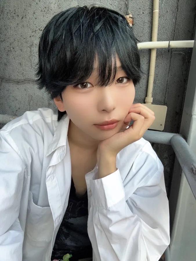 かなでの写真