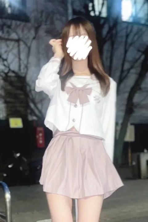 あやか