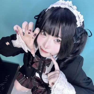 ハムち
