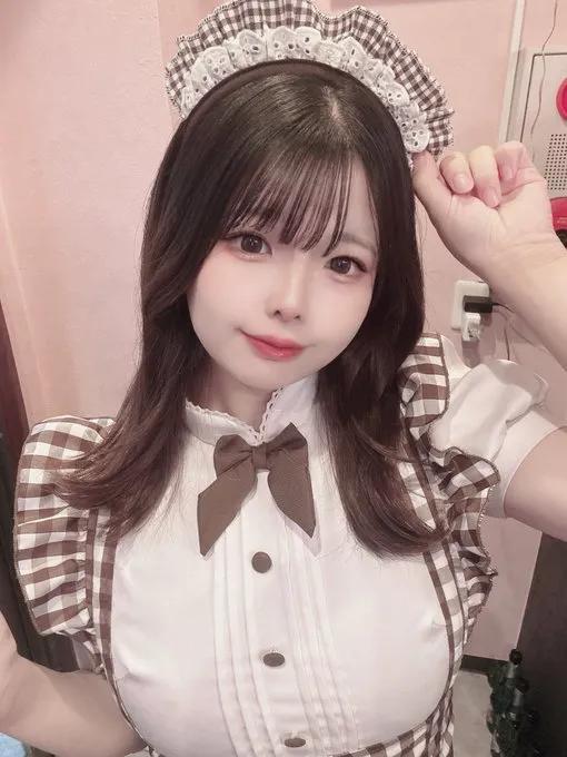 あいこ