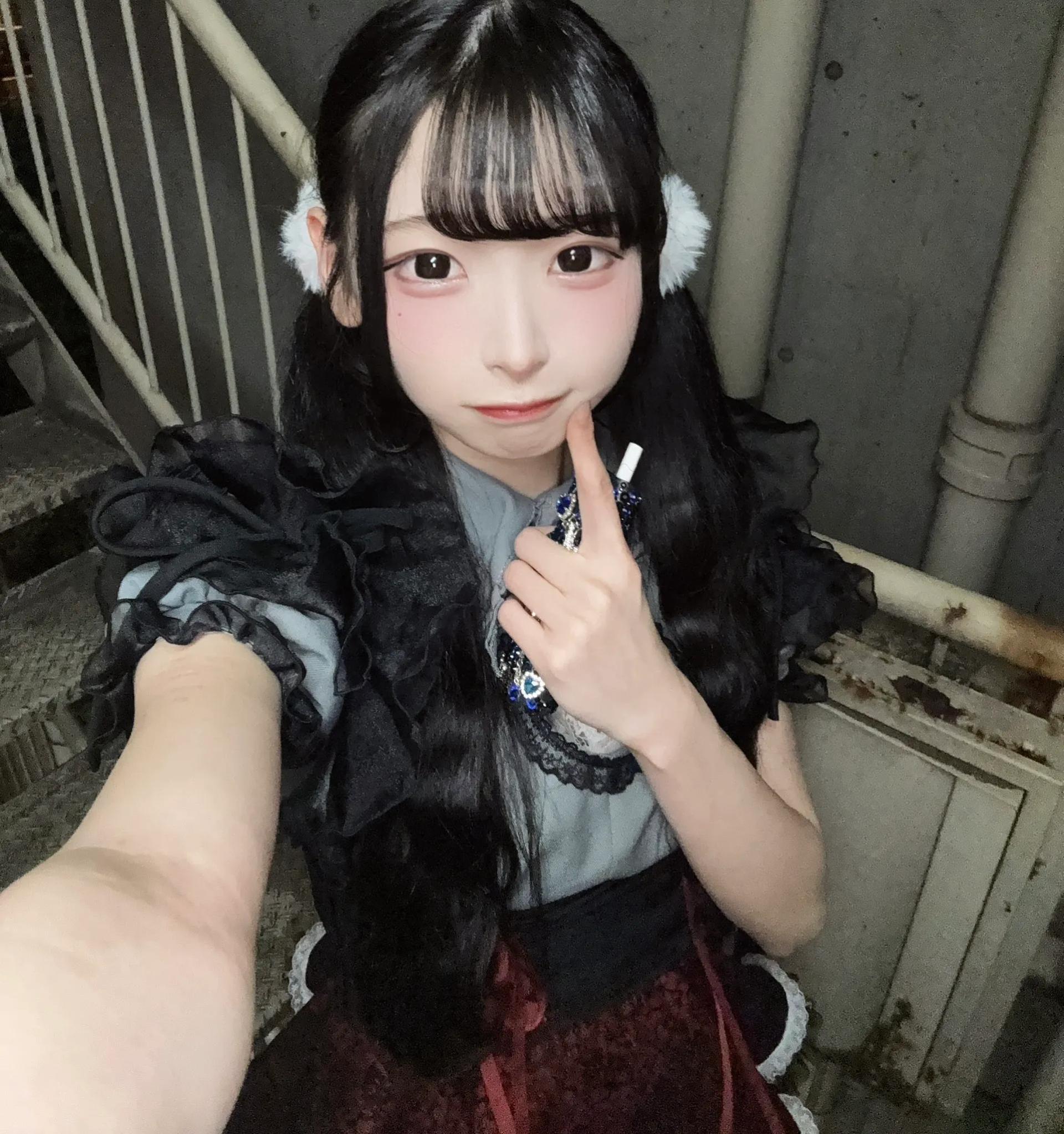 かりん