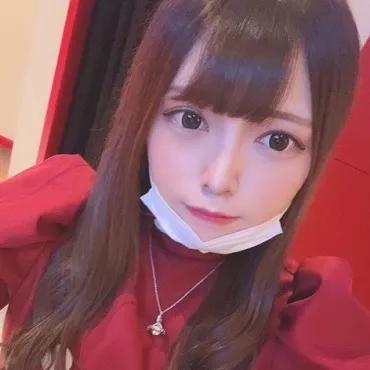 image 138623