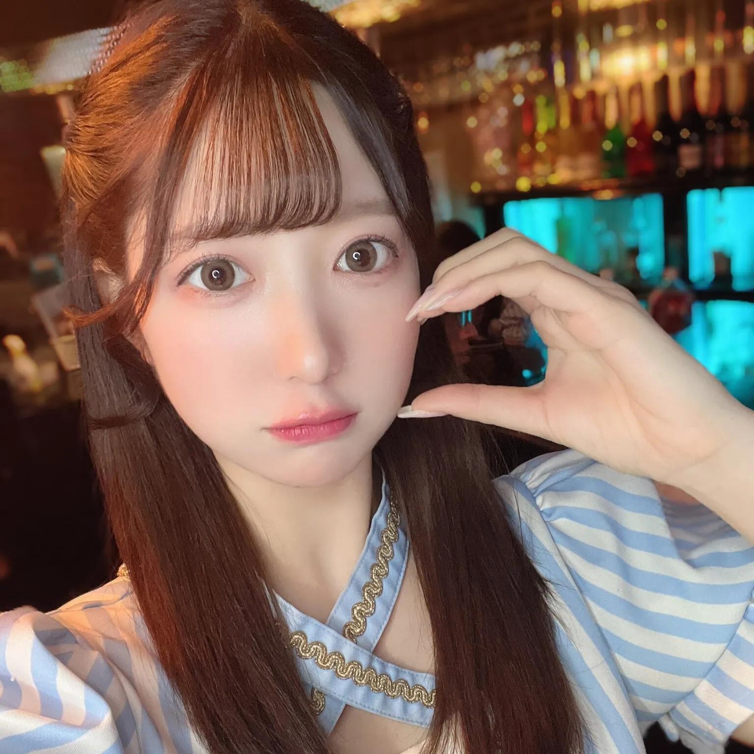 ひなた