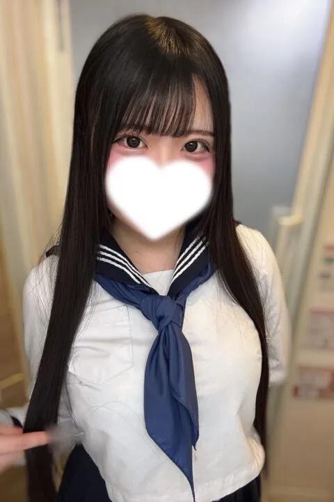 かほ