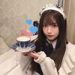 くるる