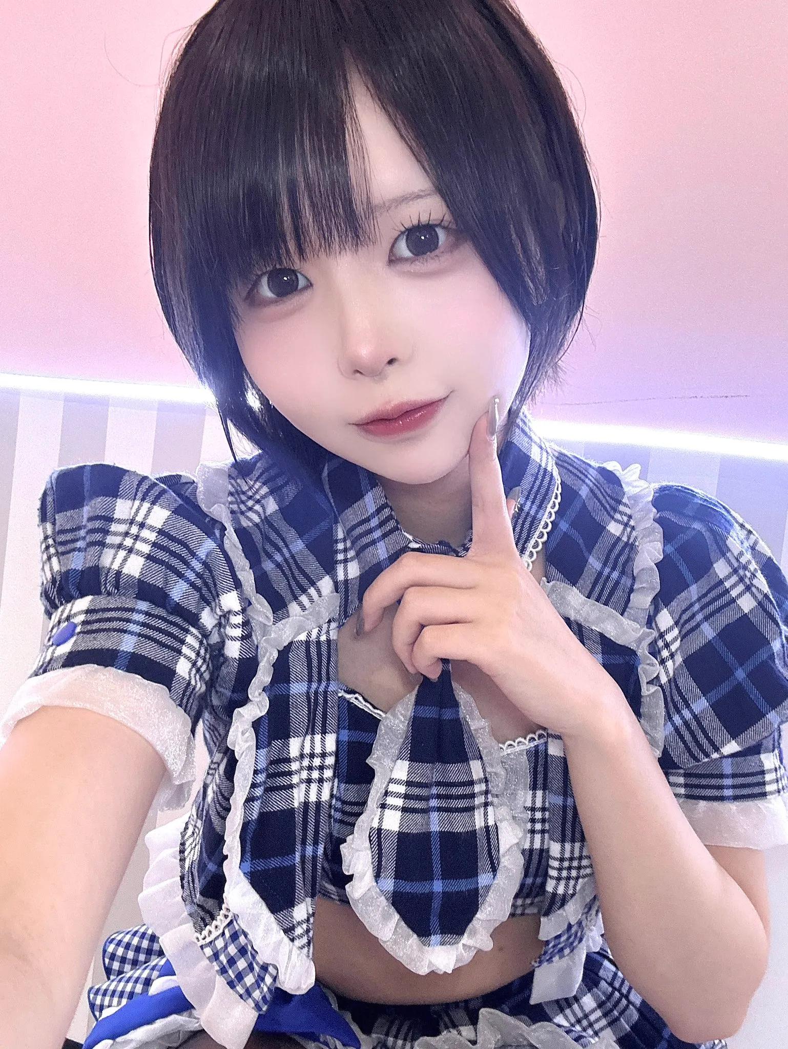 玲音