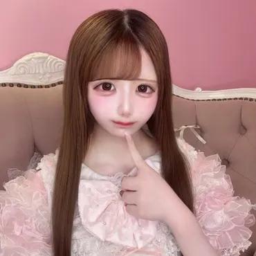 みるの写真