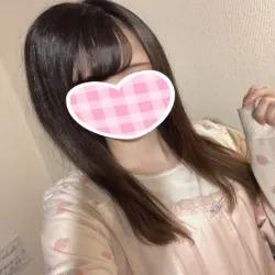 るいちゃん