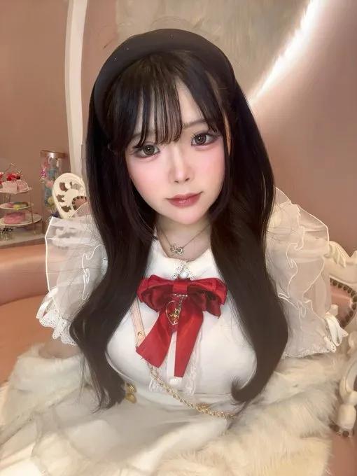 ゆらめ