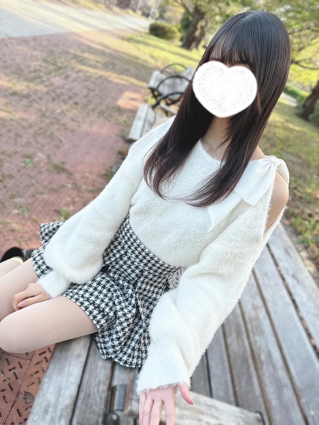 ここ『超美形美少女・最高峰のスタイル！』