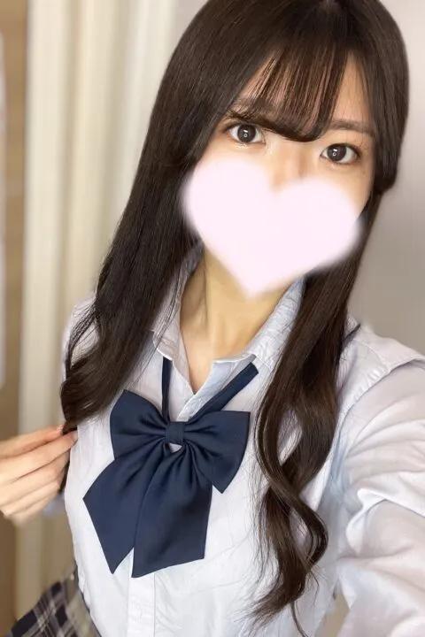 りんか