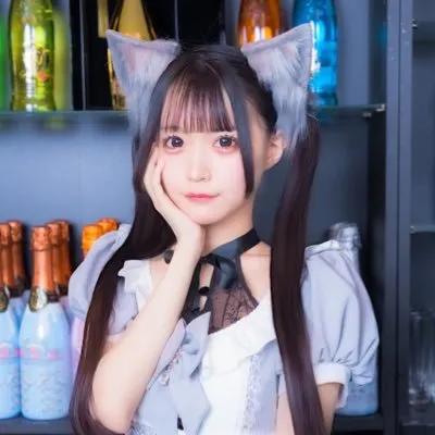 ゆる