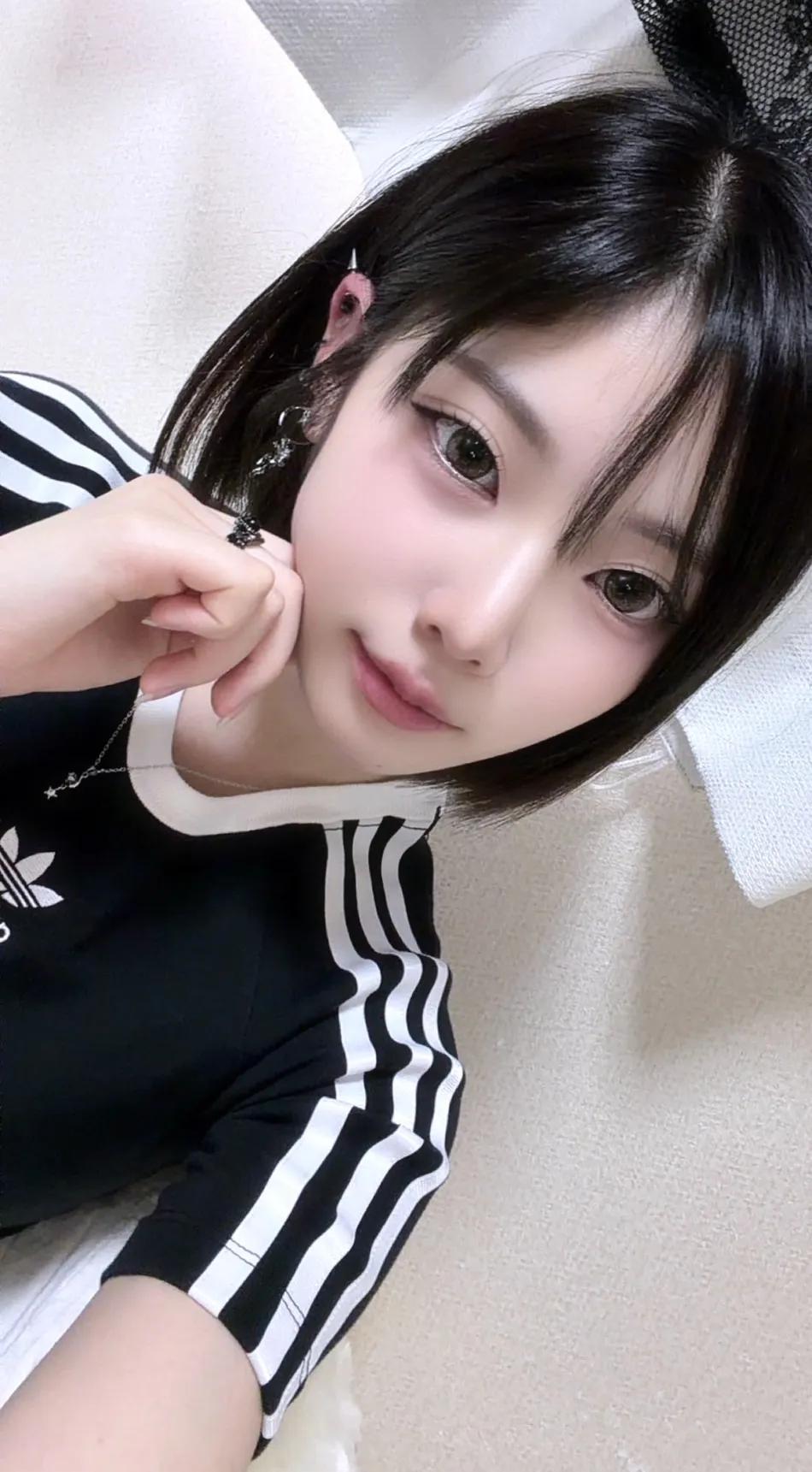 りず🐰あなうさ