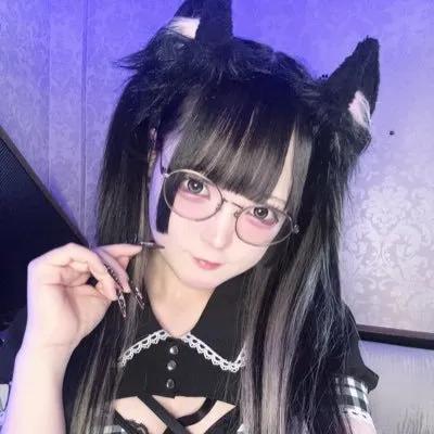 らぴす