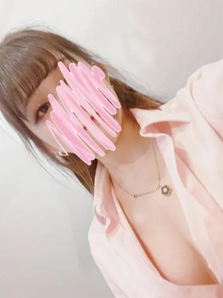 みおん