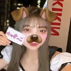 こっちゃん
