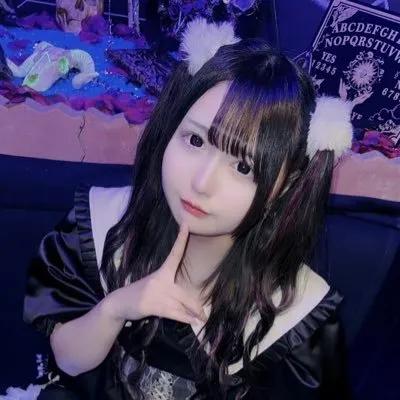 あすか