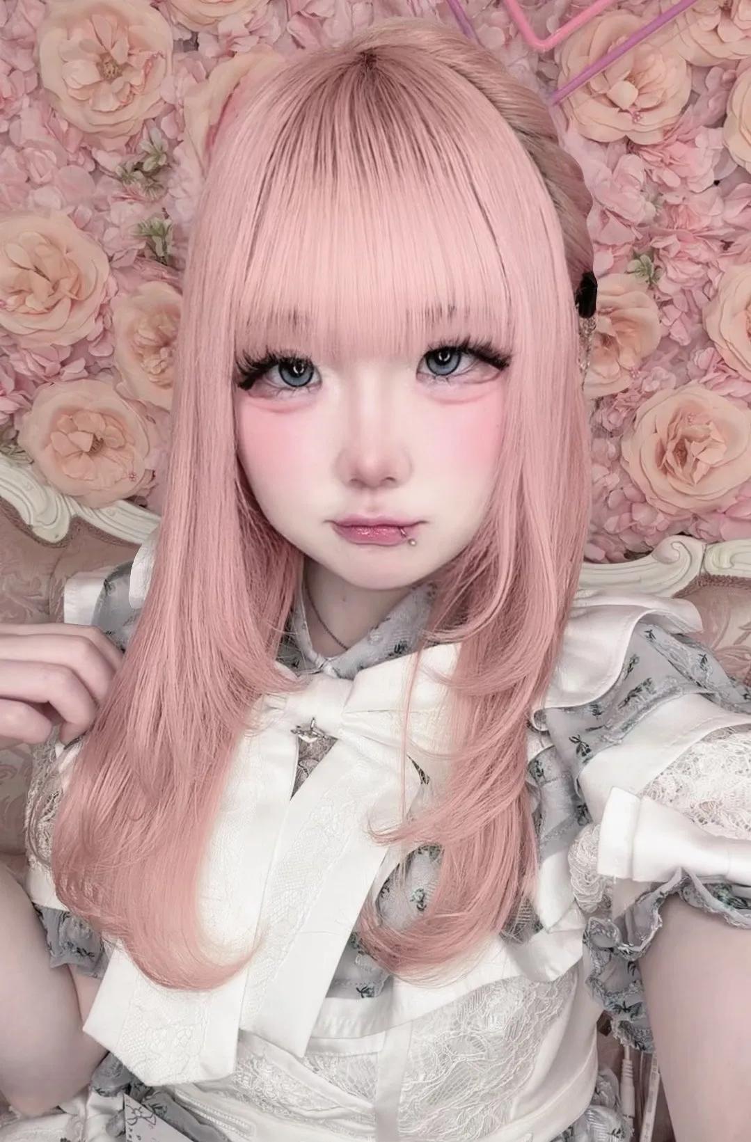 あむ